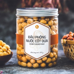 Đậu phộng